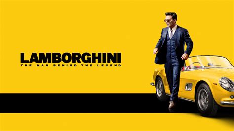 watch lamborghini 123movies